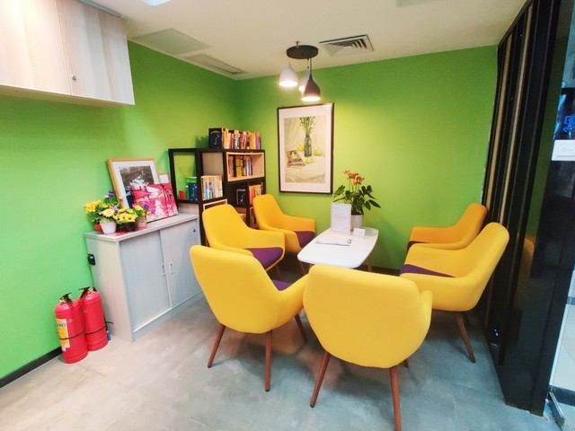 萧山区综合搬运服务共同合作