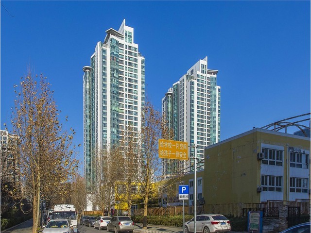 齐悦国际马桶掉进异物如何解决