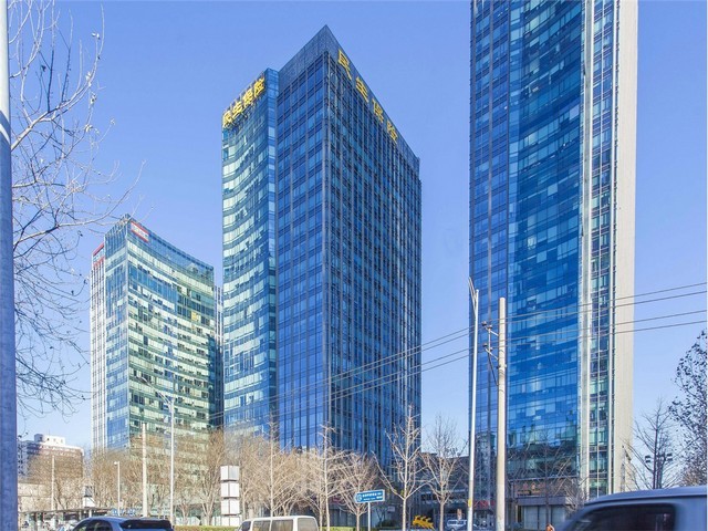 嘉兴原厂升级轮毂